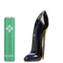 Carolina Herrera Good Girl Eau de Parfum for Women